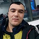 Знакомства: Миша, 33 года, Тюмень