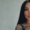 Знакомства: Необыкновенная, 35 лет, Иркутск