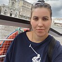 Знакомства: Багира, 41 год, Нижний Новгород