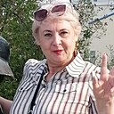 Знакомства: Ольга, 53 года, Комсомольск-на-Амуре