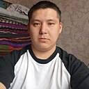 Знакомства: Крг, 30 лет, Караганда