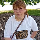 Знакомства: Маша, 37 лет, Пермь