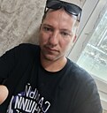 Знакомства: Владимир, 33 года, Мамонтово