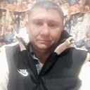 Знакомства: Вячеслав, 49 лет, Витебск
