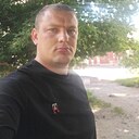 Знакомства: Вячеслав, 31 год, Курган