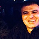 Знакомства: Олег, 45 лет, Нальчик
