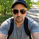 Знакомства: Ден, 44 года, Караганда