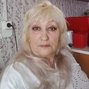 Знакомства: Татьяна, 67 лет, Омск