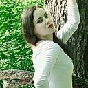 Знакомства: Ак Тт, 32 года, Уфа