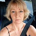 Знакомства: Настасья, 45 лет, Усть-Каменогорск