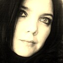 Знакомства: Ольга, 45 лет, Сыктывкар
