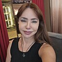 Знакомства: Eliza, 47 лет, Екатеринбург