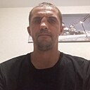 Знакомства: Денис, 38 лет, Молодечно