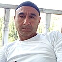 Знакомства: Фарход, 52 года, Наманган