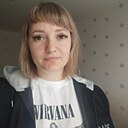 Знакомства: Лена, 35 лет, Омск
