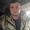 Знакомства: Евгений, 37 лет, Улан-Удэ