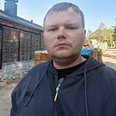 Знакомства: Сергей, 29 лет, Конаково