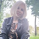 Знакомства: Sv, 47 лет, Свердловск