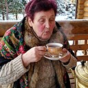 Знакомства: Вера, 66 лет, Барнаул