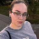 Знакомства: Анастасия, 27 лет, Брест