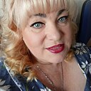 Знакомства: Ольга, 55 лет, Сморгонь