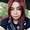 Знакомства: Владлена, 24 года, Горловка