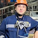 Знакомства: Жан, 32 года, Таскескен