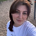 Знакомства: Анна, 36 лет, Хабаровск