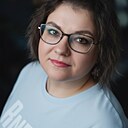 Знакомства: Татьяна, 42 года, Тула