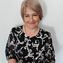 Знакомства: Наталья, 59 лет, Яшкино