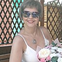 Знакомства: Юлия, 42 года, Омск
