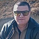 Знакомства: Дима Дима, 40 лет, Тулун