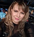Знакомства: Оля, 49 лет, Солигорск