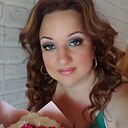 Знакомства: Инна, 40 лет, Нижний Одес