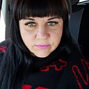 Знакомства: Анна, 41 год, Курск