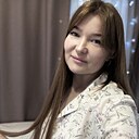 Знакомства: Tanya, 36 лет, Петропавловка (Бурятия)