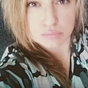 Знакомства: Ангелина, 44 года, Самара