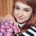 Знакомства: Summer Sun, 35 лет, Воронеж