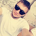 Знакомства: Артем, 36 лет, Караганда