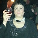 Знакомства: Елена, 62 года, Лосино-Петровский