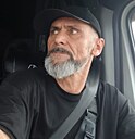 Знакомства: Барин, 51 год, Грозный