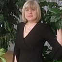 Знакомства: Наталья, 43 года, Омск