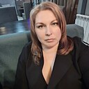Знакомства: Надежда, 43 года, Усолье-Сибирское