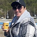 Знакомства: Татьяна, 48 лет, Магадан