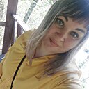 Знакомства: Таня, 39 лет, Горно-Алтайск