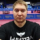 Знакомства: Игорь, 35 лет, Петропавловск
