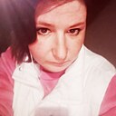 Знакомства: Ирина, 35 лет, Камбарка