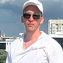 Знакомства: Евгений, 30 лет, Сокол