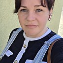 Знакомства: Мария, 40 лет, Иваново