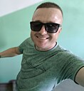 Знакомства: Александр, 40 лет, Владимир